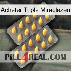 Buy Triple Miraclezen cialis2